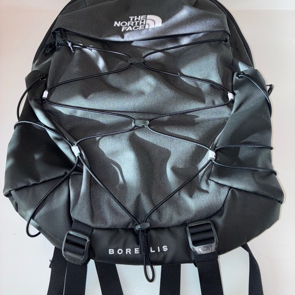 osprey 30 liter backpack Proxima Black clothing layers Designer Backpack Alexander Mcqueen 1-Brand_Patagonia Color:ROSEBUD